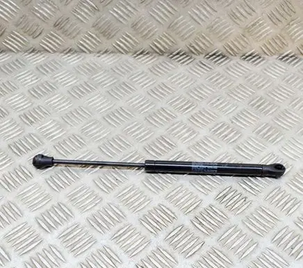BMW X3 G01 Other interior part 8530020