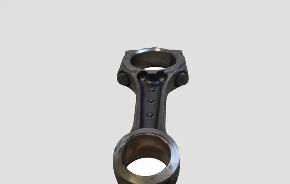 Opel Zafira B Connecting rod/conrod