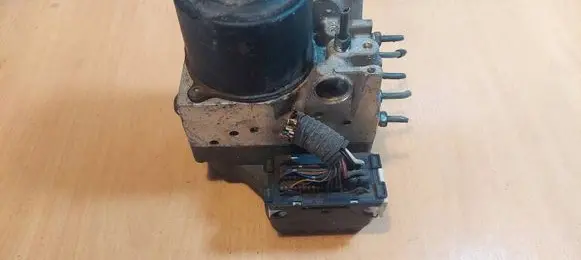 Lexus IS 220D-250-350 ABS Pump 44540-53100 133800-8060