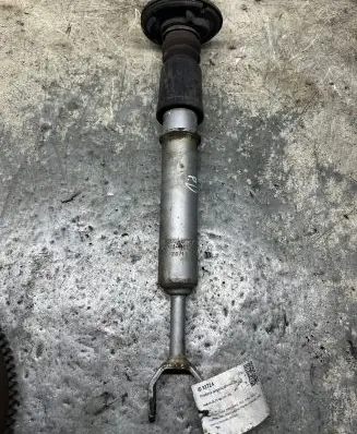 Audi A6 S6 C5 4B Front shock absorber/damper