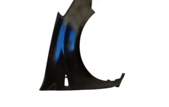 Dacia Sandero II Fender 631005379R