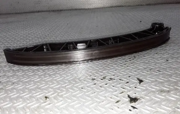 Renault Laguna III Slide rail for timing chain 8200337109