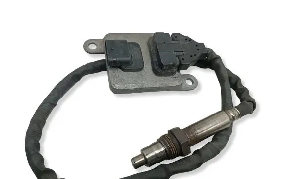 Mercedes-Benz GLC X253 C253 Lambda probe sensor A0009058511 0009058511