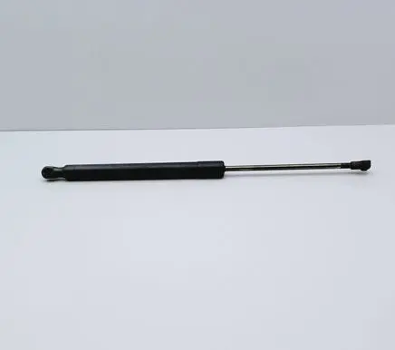Volkswagen Golf V Tailgate strut 
