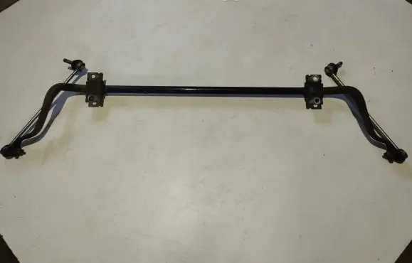 Volvo S80 Front anti-roll bar/stabilizer link 