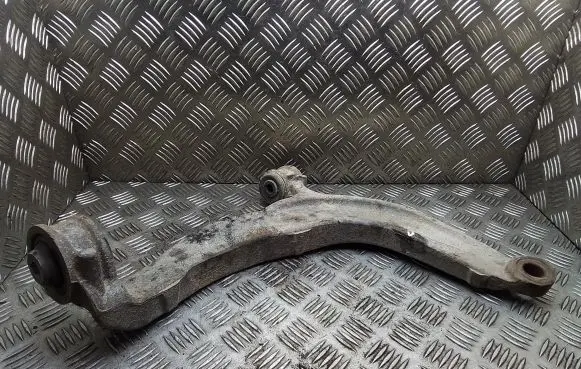 Volkswagen Transporter - Caravelle T5 Front lower control arm/wishbone