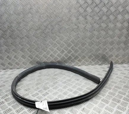 Mercedes-Benz E W238 Rubber seal front coupe door A2386922500