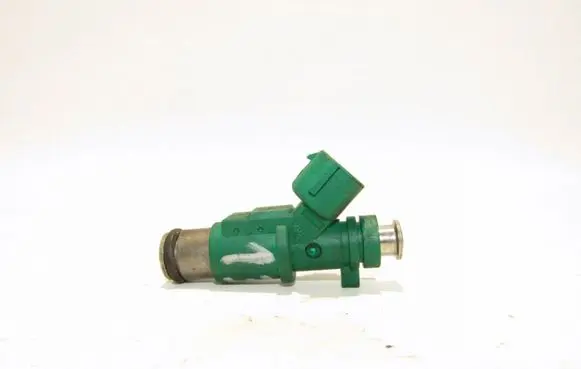 Citroen C2 Fuel injector