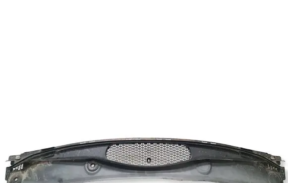 Peugeot Partner Wiper trim 9680568877 9680962577