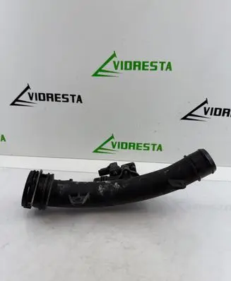 Opel Grandland X Intercooler hose/pipe