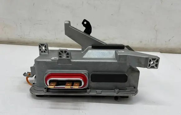 KIA EV6 Voltage converter inverter 91958CV110