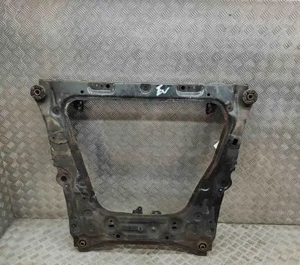 Nissan Leaf II (ZE1) Front subframe 544003NM0A