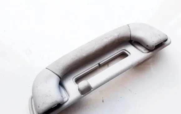 Opel Sintra Rear interior roof grab handle 10269036A