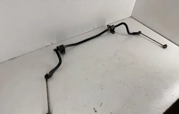 Volvo S60 Front anti-roll bar/sway bar 31387504 31340517 31658608