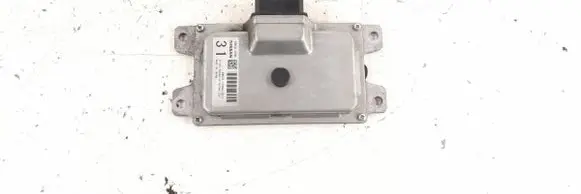 Mercedes-Benz X-class W470 Battery control module 4709000102 EMU30-150BA18211