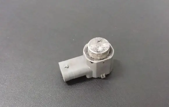 Audi Q7 4L Parking PDC sensor 3C0919275P