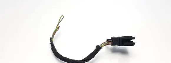 Mercedes-Benz A W176 Other wiring loom 0495450828