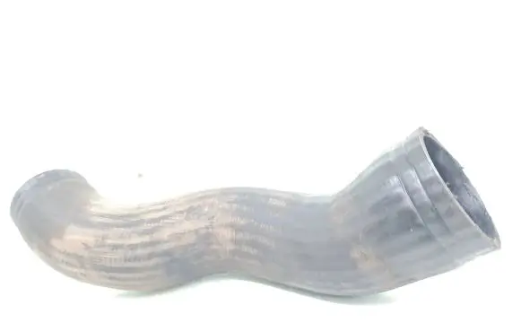 Volvo S60 Intercooler hose/pipe