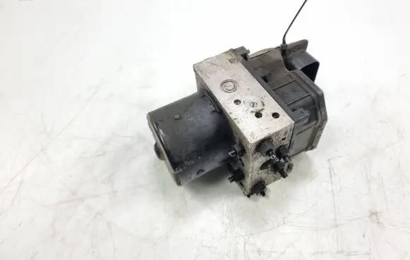 Seat Ibiza III (6L) ABS Pump 6Q0614117E