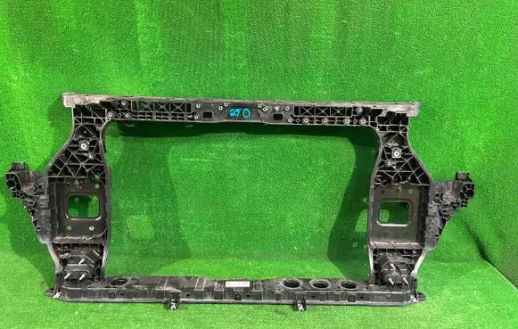 KIA Sportage Radiator support slam panel 64110R2000 64101R2000 2302220846