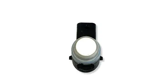 Mercedes-Benz A W177 Parking PDC sensor A0009055504 49969
