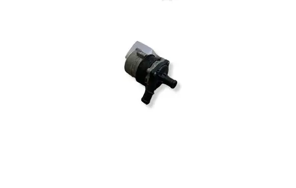 Audi Q8 e-tron Electric auxiliary coolant/water pump 4KE965567
