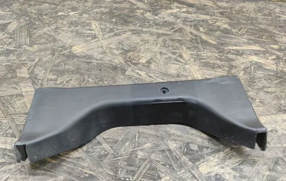 Mercedes-Benz CL C215 Other exterior part A2157204243