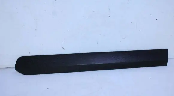 Fiat Doblo Rear fender molding trim 735461484