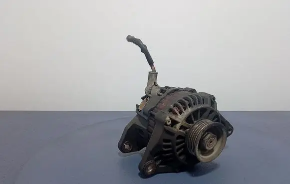 Mitsubishi Lancer Generator/alternator MN183018
