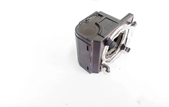 Mercedes-Benz E W211 Headlight ballast module Xenon 5DD00831910 5DD008319 031661