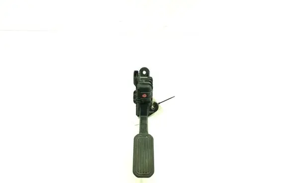 Toyota Land Cruiser (J120) Accelerator throttle pedal 7812060350