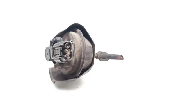 Toyota Yaris Turbo system vacuum part T304725905