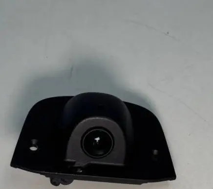 Tesla Model Y Juniper Front bumper camera 197213400D