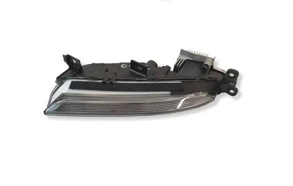 Porsche Panamera (971) LED Daytime headlight 971953041AUTOAS2 971953041