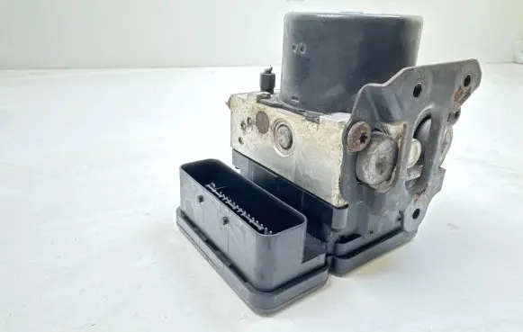 Honda Accord ABS Pump 06210951773 06261334341 000405542D2