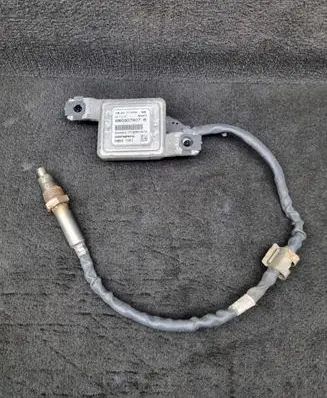 Audi A4 S4 B9 Lambda probe sensor 8W0907807B