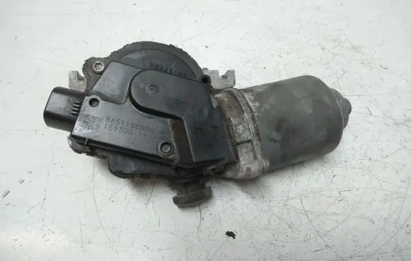 Subaru Forester SH Wiper motor 86511SC000
