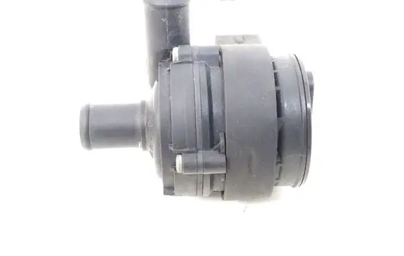 Mercedes-Benz GL X164 Electric auxiliary coolant/water pump A2118350028