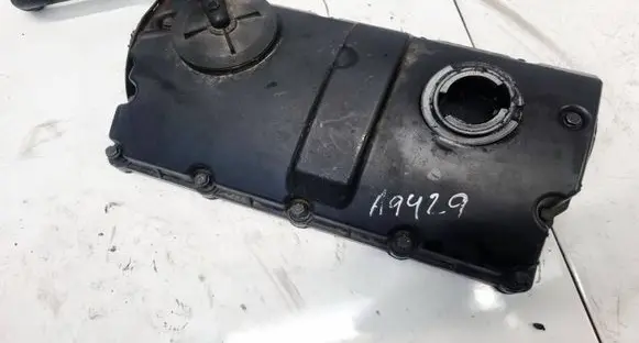 Audi A4 S4 B6 8E 8H Rocker cam cover 038103475Q