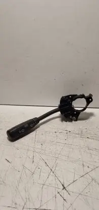 Mercedes-Benz C W202 Wiper control stalk 1685450110 HLS202753