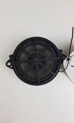 Peugeot 206 CC Front door speaker 9641541980 9641542080