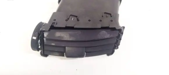 Toyota Corolla Verso AR10 Dash center air vent grill 5568064020 5567064010