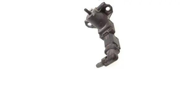 Peugeot 508 Vacuum valve 9688124580
