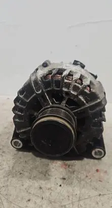 Ford Focus Generator/alternator AV6N10300GC 30659390 111013796