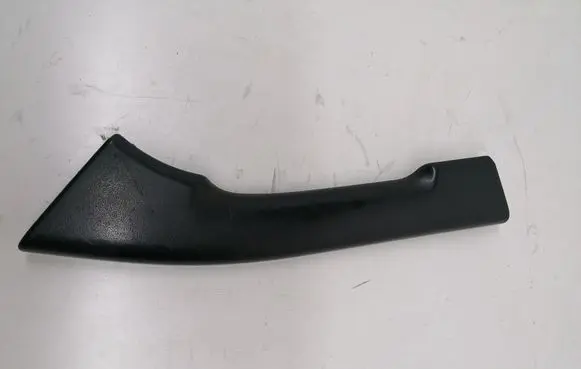 Renault Master III Front door cover/cap 8200730607