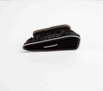 Volkswagen ID.3 Dashboard air vent grill cover trim 10A819703