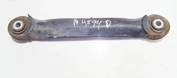 Mercedes-Benz C W203 Rear upper control arm/wishbone 2013520988