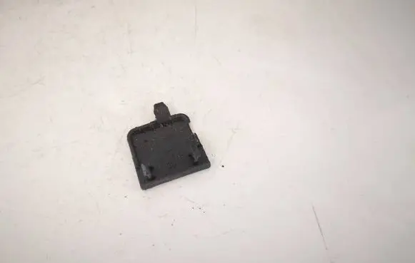 Toyota Yaris Other interior part 742480D010