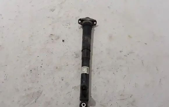 Cupra Formentor Rear shock absorber/damper 5WA512009AB