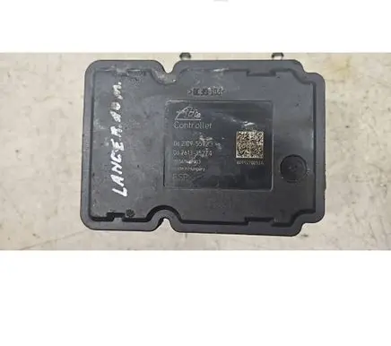 Mitsubishi Lancer VIII ABS Pump 06210955923 06261335271 28561147003